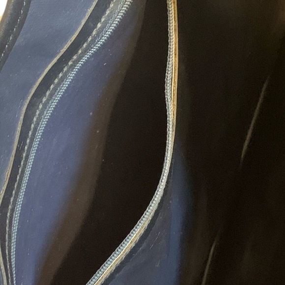 Celine collaboration with noevir jacquard tote - Picture 5 of 8